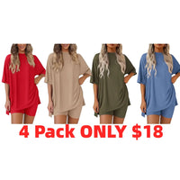 4-PACK A