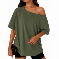 Armygreen