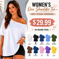 10 packs for $25.99(includes 10 different colors as shown)