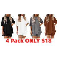 4-PACK B